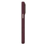apple iphone 18 pro kilif m safe sarj ozellikli cizgili logolu udemos freedom serisi kapak iphone 18 pro udemos 566802 44 b 1.jpg