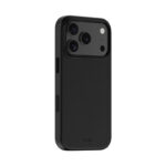 apple iphone 18 pro kilif m safe sarj ozellikli cizilmeye dayanikli benks vitapro serisi pu deri kapak 42279 iphone 18 pro benks 537066 42 b.jpg