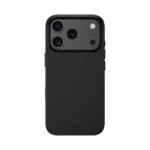 apple iphone 18 pro kilif m safe sarj ozellikli cizilmeye dayanikli benks vitapro serisi pu deri kapak 42279 iphone 18 pro benks 537070 42 o.jpg