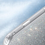 apple iphone 18 pro kilif m safe sarj ozellikli el islemeli swarovski tasli zore paris riva sert pc kapak iphone 18 pro zore paris 561880 43 b.jpg