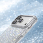 apple iphone 18 pro kilif m safe sarj ozellikli el islemeli swarovski tasli zore paris riva sert pc kapak iphone 18 pro zore paris 561884 43 b.jpg