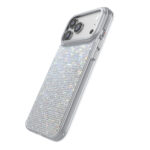 apple iphone 18 pro kilif m safe sarj ozellikli el islemeli swarovski tasli zore paris riva sert pc kapak iphone 18 pro zore paris 561886 43 b.jpg