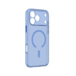 apple iphone 18 pro kilif m safe sarj ozellikli kamera korumali amazingthing minimal lens serisi kapak 42581 iphone 18 pro amazingthing 558053 42 b.jpg