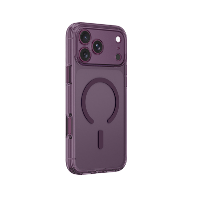 apple iphone 18 pro kilif m safe sarj ozellikli kamera korumali amazingthing minimal lens serisi kapak 42581 iphone 18 pro amazingthing 558056 42 k.jpg