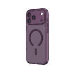 apple iphone 18 pro kilif m safe sarj ozellikli kamera korumali amazingthing minimal lens serisi kapak 42581 iphone 18 pro amazingthing 558058 42 b.jpg