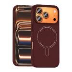 apple iphone 18 pro kilif m safe sarj ozellikli kamera korumali zore elio sert pc kapak iphone 18 pro zore 543482 42 b.jpg