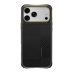 apple iphone 18 pro kilif m safe sarj ozellikli metal kamera cerceveli raptic aramid dual karbon fiber mondrian serisi kapak iphone 18 pro raptic 559045 43 o.jpg