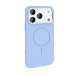 apple iphone 18 pro kilif m safe sarj ozellikli metal kamera cerceveli zore edi silikon kapak 42428 iphone 18 pro zore 538983 42 b.jpg