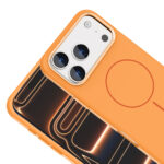apple iphone 18 pro kilif m safe sarj ozellikli metal kamera cerceveli zore edi silikon kapak 42428 iphone 18 pro zore 538985 42 b.jpg