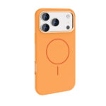 apple iphone 18 pro kilif m safe sarj ozellikli metal kamera cerceveli zore edi silikon kapak 42428 iphone 18 pro zore 538986 42 b.jpg