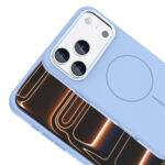 apple iphone 18 pro kilif m safe sarj ozellikli metal kamera cerceveli zore edi silikon kapak 42428 iphone 18 pro zore 538992 42 b.jpg