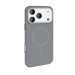 apple iphone 18 pro kilif m safe sarj ozellikli metal kamera cerceveli zore edi silikon kapak 42428 iphone 18 pro zore 538995 42 b.jpg