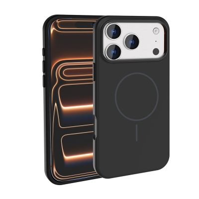 apple iphone 18 pro kilif m safe sarj ozellikli metal kamera cerceveli zore edi silikon kapak 42428 iphone 18 pro zore 538997 42 k.jpg