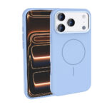 apple iphone 18 pro kilif m safe sarj ozellikli metal kamera cerceveli zore edi silikon kapak 42428 iphone 18 pro zore 538998 42 b.jpg