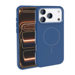 apple iphone 18 pro kilif m safe sarj ozellikli metal kamera cerceveli zore edi silikon kapak 42428 iphone 18 pro zore 538999 42 b.jpg