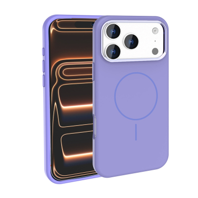 apple iphone 18 pro kilif m safe sarj ozellikli metal kamera cerceveli zore edi silikon kapak 42428 iphone 18 pro zore 539000 42 k.jpg