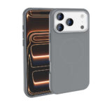 apple iphone 18 pro kilif m safe sarj ozellikli metal kamera cerceveli zore edi silikon kapak 42428 iphone 18 pro zore 539001 42 b.jpg