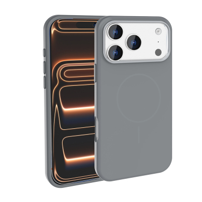 apple iphone 18 pro kilif m safe sarj ozellikli metal kamera cerceveli zore edi silikon kapak 42428 iphone 18 pro zore 539001 42 k.jpg