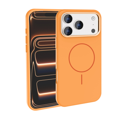 apple iphone 18 pro kilif m safe sarj ozellikli metal kamera cerceveli zore edi silikon kapak 42428 iphone 18 pro zore 539002 42 k.jpg