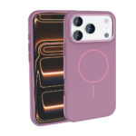 apple iphone 18 pro kilif m safe sarj ozellikli metal kamera cerceveli zore edi silikon kapak 42428 iphone 18 pro zore 539003 42 b.jpg