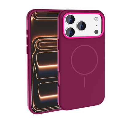 apple iphone 18 pro kilif m safe sarj ozellikli metal kamera cerceveli zore edi silikon kapak 42428 iphone 18 pro zore 560007 42 k.jpg