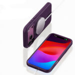apple iphone 18 pro kilif m safe sarj ozellikli mutural pure serisi kapak iphone 18 pro mutural 558348 43 b.jpg
