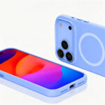 apple iphone 18 pro kilif m safe sarj ozellikli mutural pure serisi kapak iphone 18 pro mutural 558351 43 b.jpg