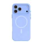apple iphone 18 pro kilif m safe sarj ozellikli mutural pure serisi kapak iphone 18 pro mutural 558352 43 b.jpg