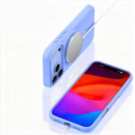 apple iphone 18 pro kilif m safe sarj ozellikli mutural pure serisi kapak iphone 18 pro mutural 558353 43 b.jpg