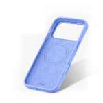 apple iphone 18 pro kilif m safe sarj ozellikli mutural pure serisi kapak iphone 18 pro mutural 558355 43 b.jpg