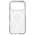 apple iphone 18 pro kilif m safe sarj ozellikli native union re clear serisi kapak iphone 18 pro native union 552935 43 b.jpg