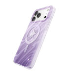 apple iphone 18 pro kilif m safe sarj ozellikli orjinal swarovski tasli zore paris rovix sert pc kapak iphone 18 pro zore paris 557998 43 b.jpg