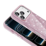 apple iphone 18 pro kilif m safe sarj ozellikli parlayan simli zore okso kapak 42432 iphone 18 pro zore 539045 42 b.jpg