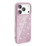apple iphone 18 pro kilif m safe sarj ozellikli parlayan simli zore okso kapak 42432 iphone 18 pro zore 539046 42 b.jpg