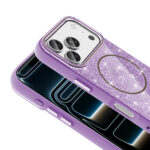 apple iphone 18 pro kilif m safe sarj ozellikli parlayan simli zore okso kapak 42432 iphone 18 pro zore 539047 42 b.jpg
