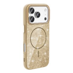 apple iphone 18 pro kilif m safe sarj ozellikli parlayan simli zore okso kapak 42432 iphone 18 pro zore 539049 42 b.jpg