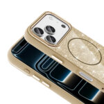 apple iphone 18 pro kilif m safe sarj ozellikli parlayan simli zore okso kapak 42432 iphone 18 pro zore 539050 42 b.jpg