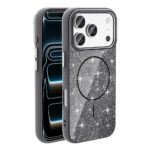 apple iphone 18 pro kilif m safe sarj ozellikli parlayan simli zore okso kapak 42432 iphone 18 pro zore 539052 42 b.jpg