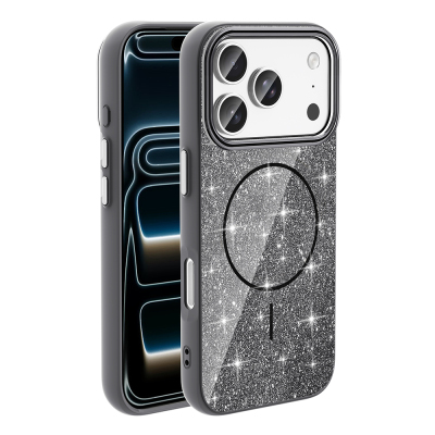 apple iphone 18 pro kilif m safe sarj ozellikli parlayan simli zore okso kapak 42432 iphone 18 pro zore 539052 42 k.jpg