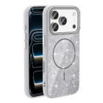 apple iphone 18 pro kilif m safe sarj ozellikli parlayan simli zore okso kapak 42432 iphone 18 pro zore 539053 42 b.jpg