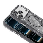 apple iphone 18 pro kilif m safe sarj ozellikli parlayan simli zore okso kapak 42432 iphone 18 pro zore 539054 42 b.jpg