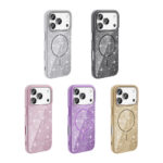 apple iphone 18 pro kilif m safe sarj ozellikli parlayan simli zore okso kapak 42432 iphone 18 pro zore 539055 42 b.jpg