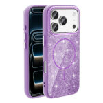 apple iphone 18 pro kilif m safe sarj ozellikli parlayan simli zore okso kapak 42432 iphone 18 pro zore 539056 42 b.jpg