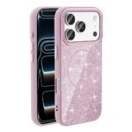 apple iphone 18 pro kilif m safe sarj ozellikli parlayan simli zore okso kapak 42432 iphone 18 pro zore 539057 42 b.jpg