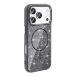 apple iphone 18 pro kilif m safe sarj ozellikli parlayan simli zore okso kapak 42432 iphone 18 pro zore 539058 42 b.jpg