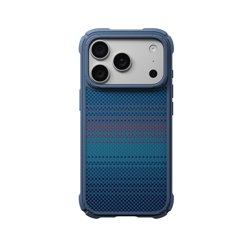 apple iphone 18 pro kilif m safe sarj ozellikli pitaka tactile woven sunset moonrise aramid serisi cairn kapak iphone 18 pro pitaka 566013 43 o 1.jpg apple iphone 18 pro kilif m safe sarj ozellikli pitaka tactile woven sunset moonrise aramid serisi cairn kapak iphone 18 pro pitaka 566013 43 o 1.jpg