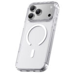 apple iphone 18 pro kilif m safe sarj ozellikli raptic air clear serisi airbagli kapak 43553 iphone 18 pro raptic 555918 43 b.jpg