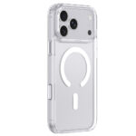 apple iphone 18 pro kilif m safe sarj ozellikli raptic air clear serisi airbagli kapak 43553 iphone 18 pro raptic 555919 43 b.jpg