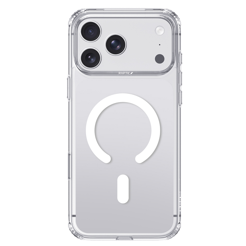 apple iphone 18 pro kilif m safe sarj ozellikli raptic air clear serisi airbagli kapak 43553 iphone 18 pro raptic 555921 43 o.jpg apple iphone 18 pro kilif m safe sarj ozellikli raptic air clear serisi airbagli kapak 43553 iphone 18 pro raptic 555921 43 o.jpg