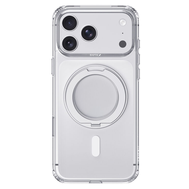 apple iphone 18 pro kilif m safe sarj ozellikli raptic air stand serisi aynali arka yuzey standli kapak iphone 18 pro raptic 555935 43 b.jpg